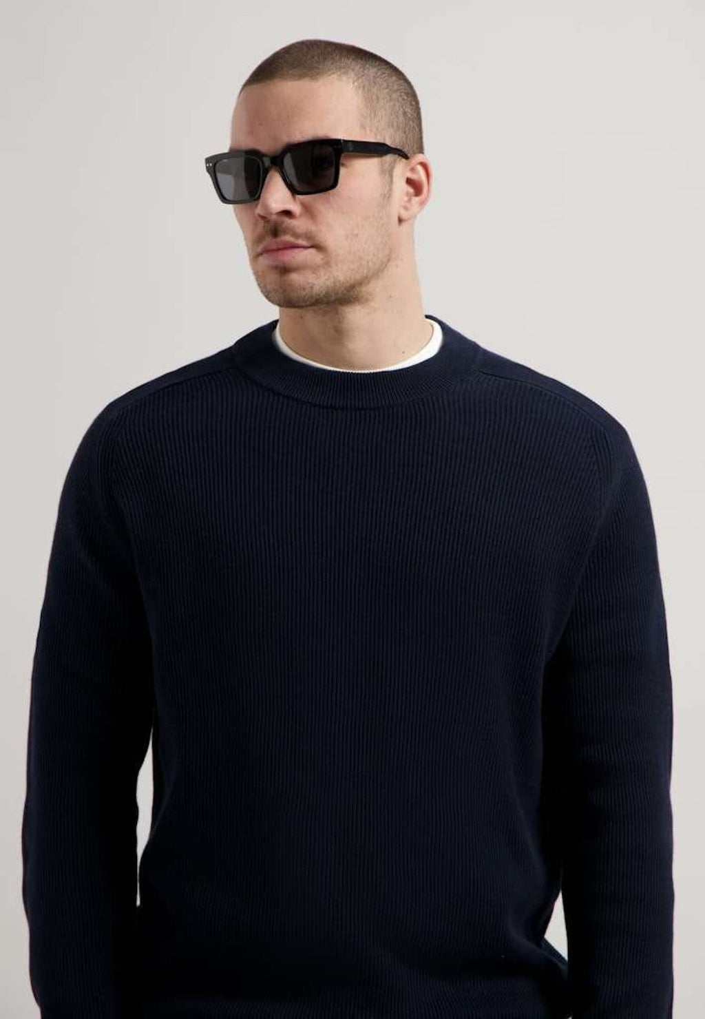 DSTREZZED – DS_Steve Sunglasses – Gafas de sol – unisex – Estilo casual – Talla One size – vista adicional