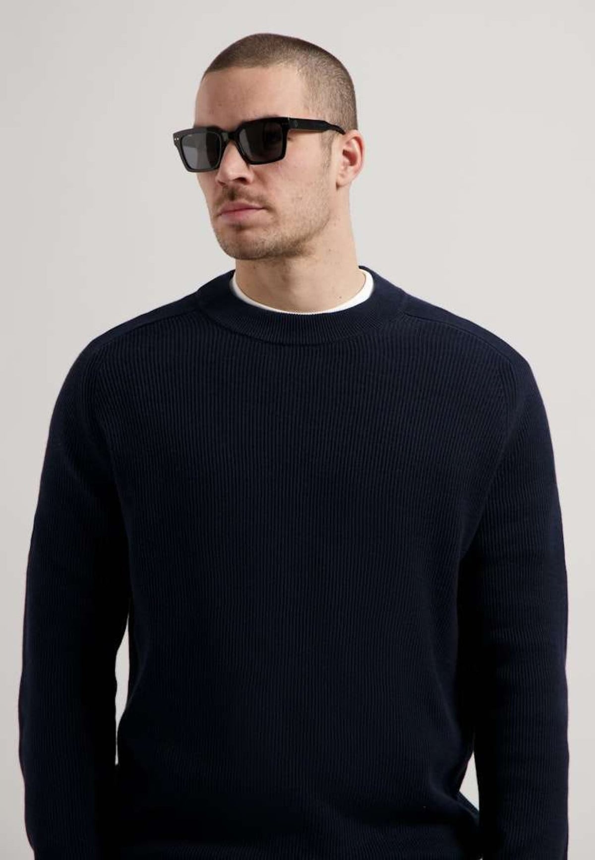 DSTREZZED – DS_Steve Sunglasses – Gafas de sol – unisex – Estilo casual – Talla One size – vista adicional
