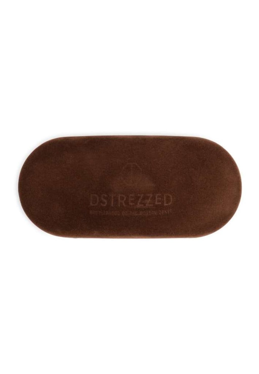 DSTREZZED – DS_Jack Sunglasses – Gafas de sol – unisex – Estilo casual – Talla One size – vista adicional