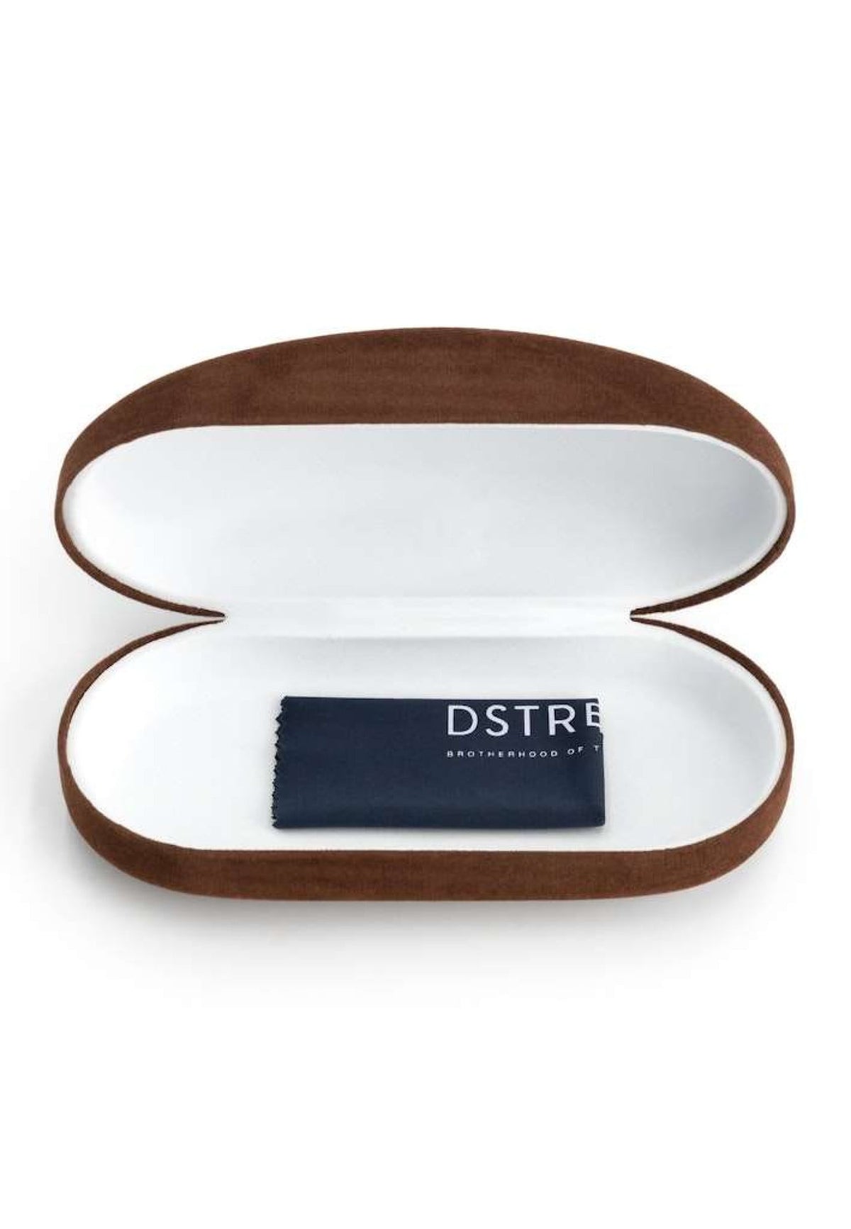 DSTREZZED – DS_Jack Sunglasses – Gafas de sol – unisex – Estilo casual – Talla One size – vista adicional