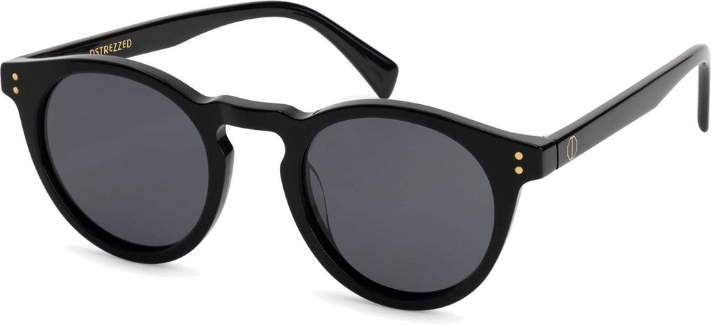 DSTREZZED – DS_Jack Sunglasses – Gafas de sol – unisex – Estilo casual – Talla One size – vista adicional