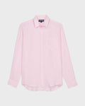 Vilebrequin Caroubis CRSDU102-263 Ballerina Pink