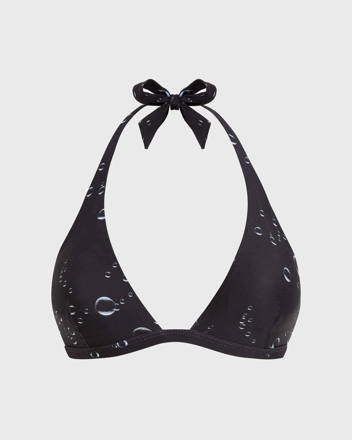 Vilebrequin Fleche FLCEH131-990 Black