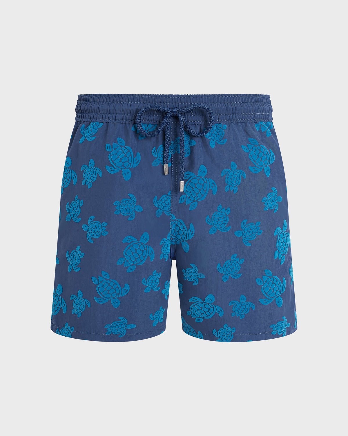 Vilebrequin Moorea MOOED236-616 Evening Blue