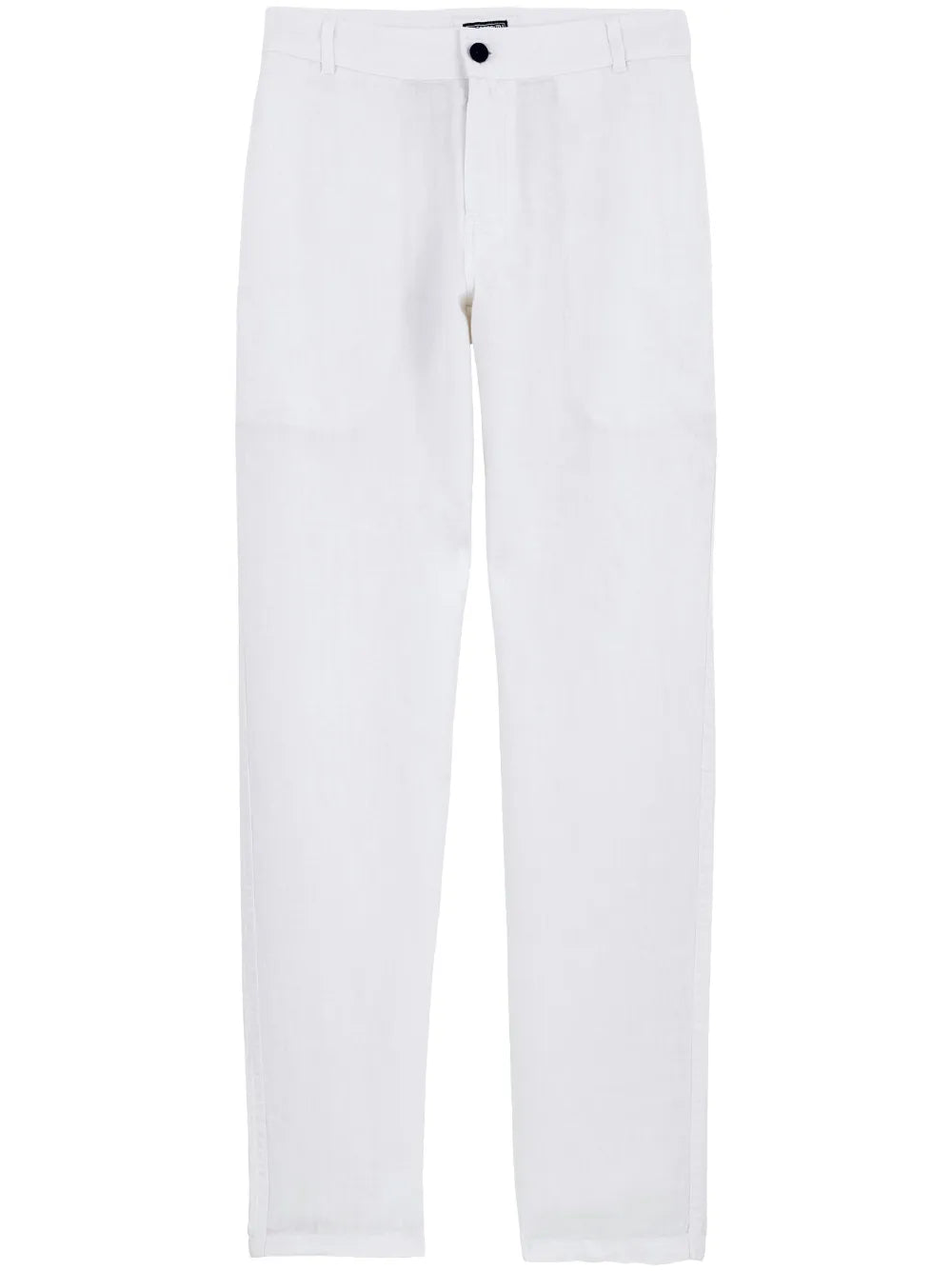 Vilebrequin Panache PAHAU101-010 White