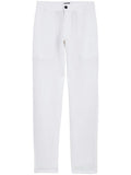 Vilebrequin Panache PAHAU101-010 White