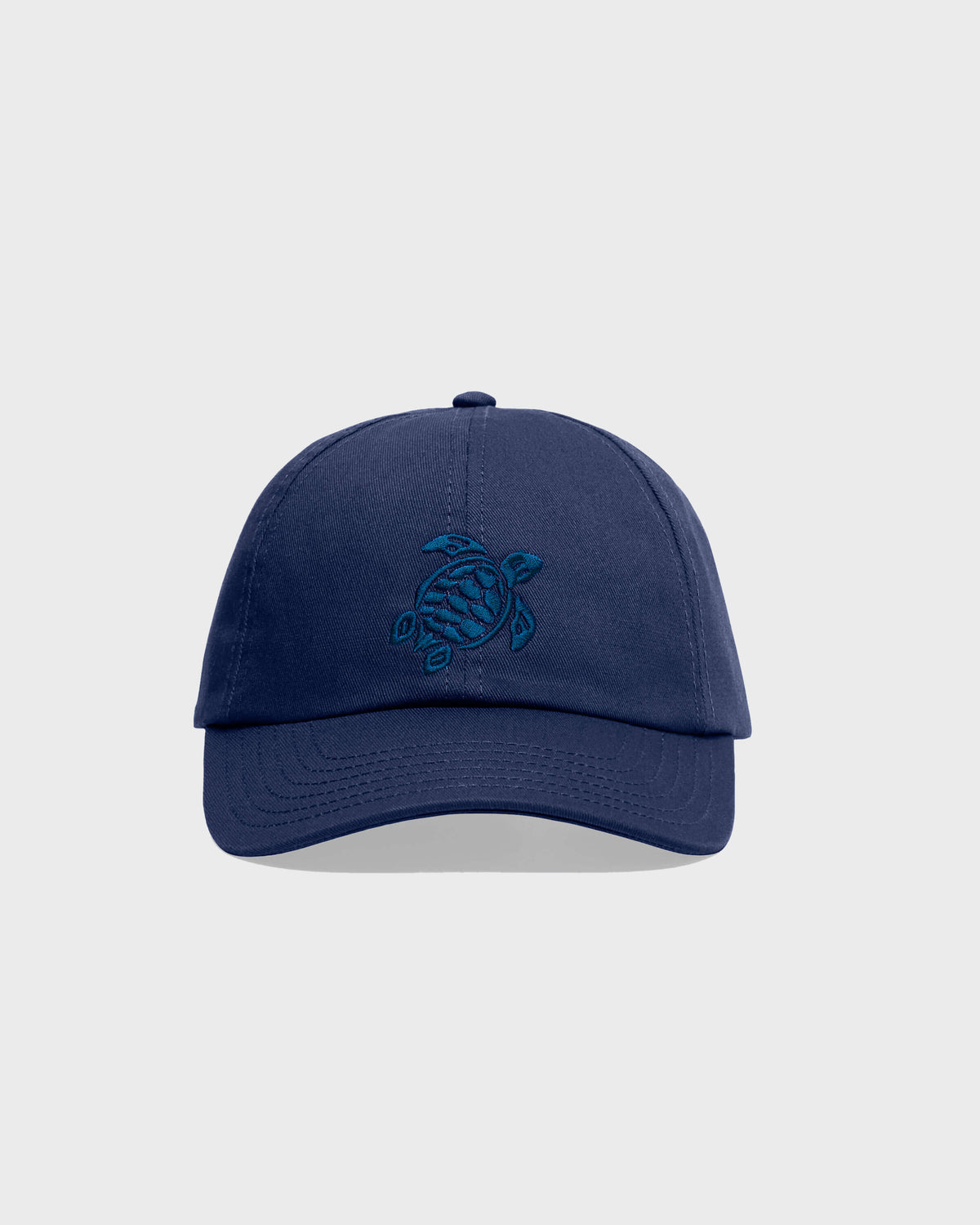 Vilebrequin Capson PSNU2401-390 Navy