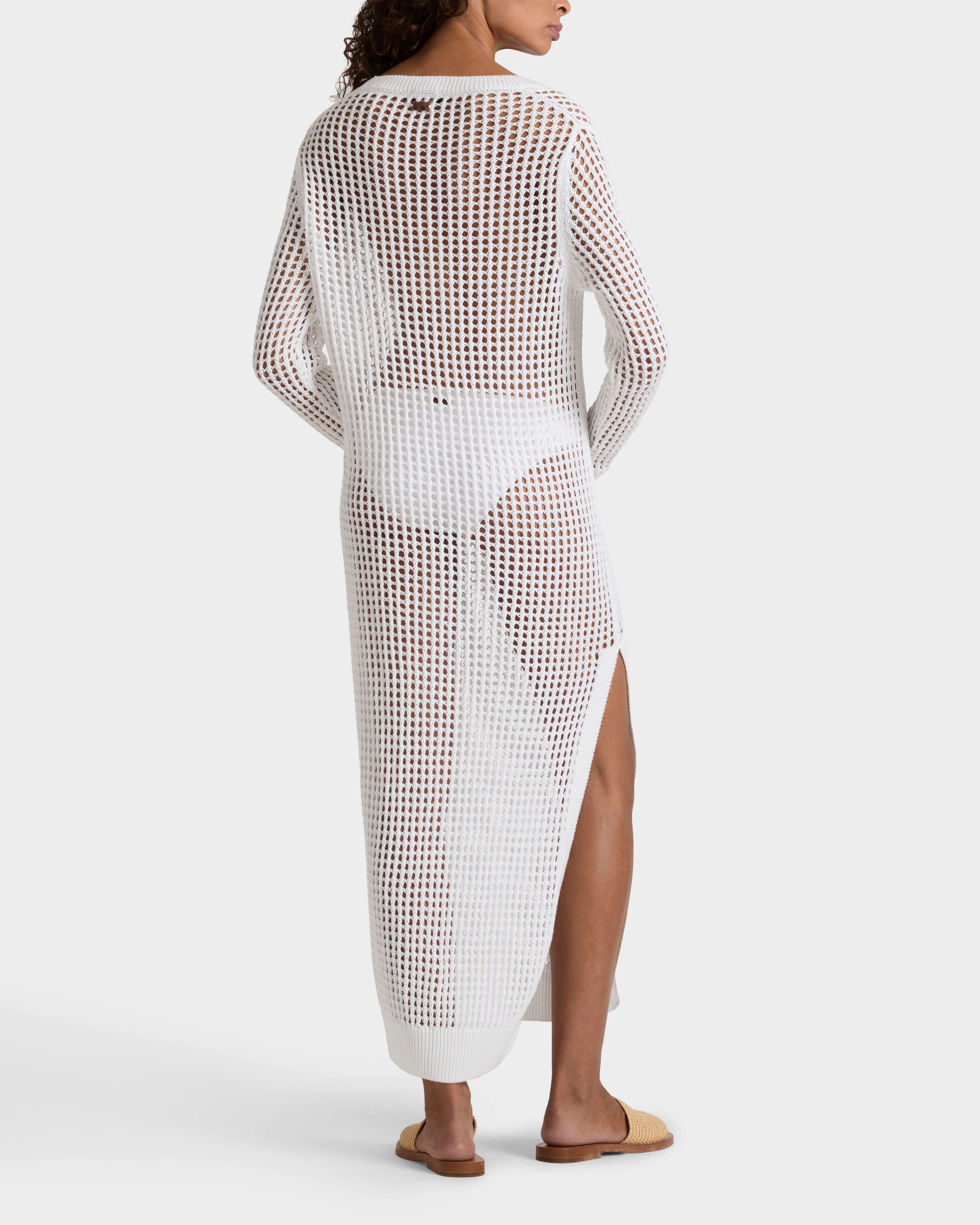Vilebrequin YSA backworn